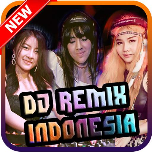 DJ Tiktok Viral 1.3