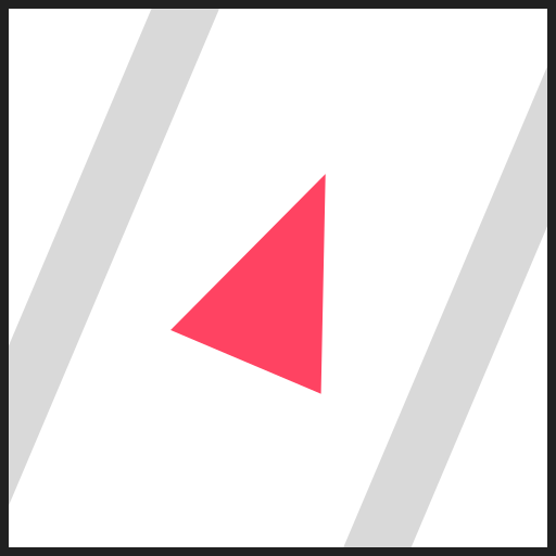 Flux Rush icon