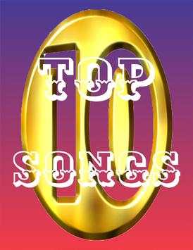 TOP 10 REGGAE MUSIC OFFLINE 2 تصوير الشاشة