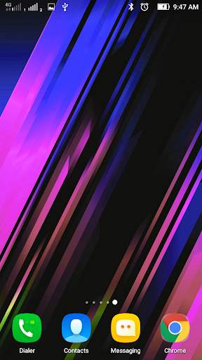 HD Lenovo K10 Note Wallpaper screenshot 3