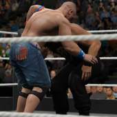 Wrestiing WWE Extreme Tips 7.0