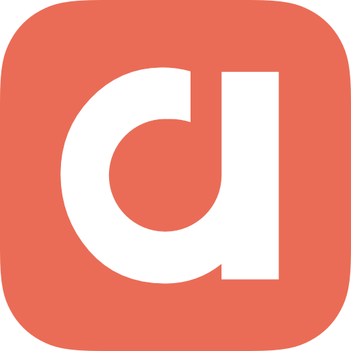 Earz- Jouw complete muziekles app! icon