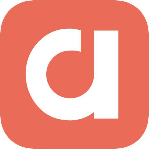 Earz - Your complete music lesson app! 5.0.11