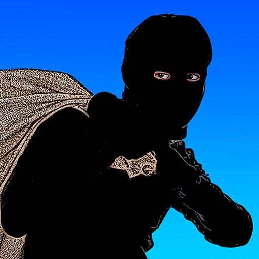 Smack A Thief 1.2