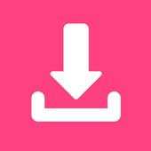 Facebook Video Downloader 1.3