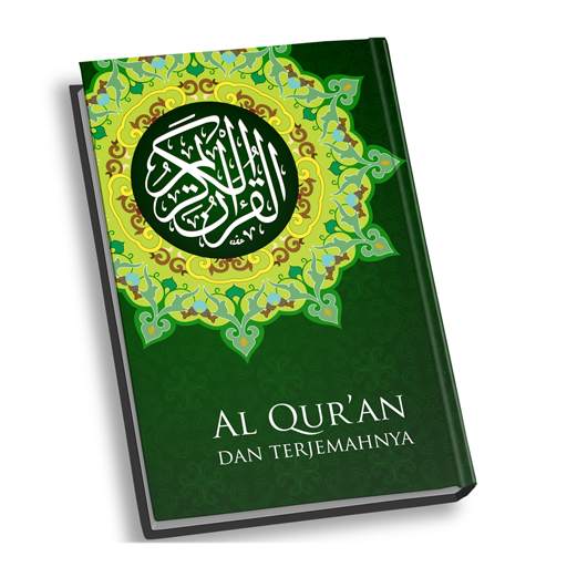 Alqur'an Translation 1.4