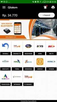 paypay screenshot 1