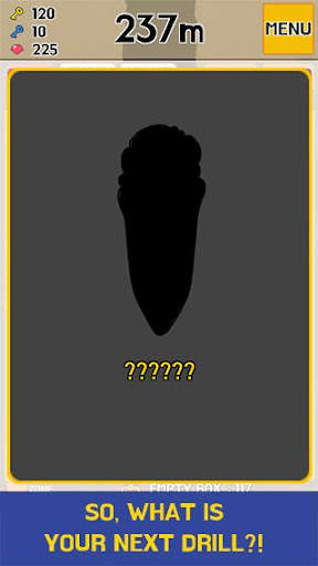Drill Evolution screenshot 5