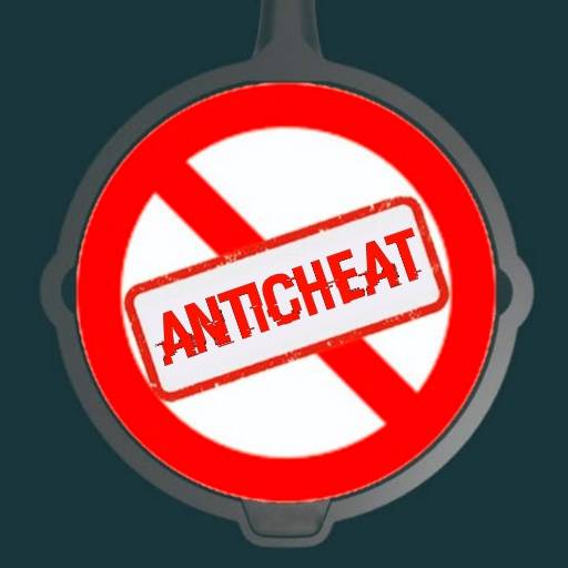 LIVE ANTICHEAT FOR PUBG & BGMI 1.3