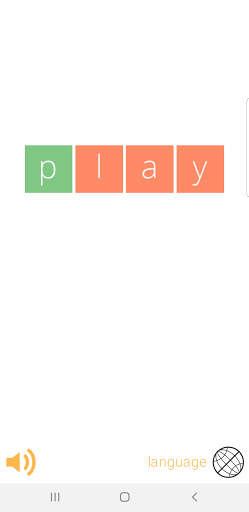 503 words screenshot 1