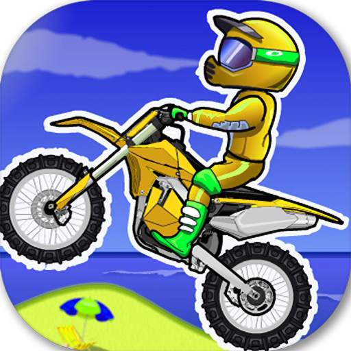 Racing Stickman 1.0.14