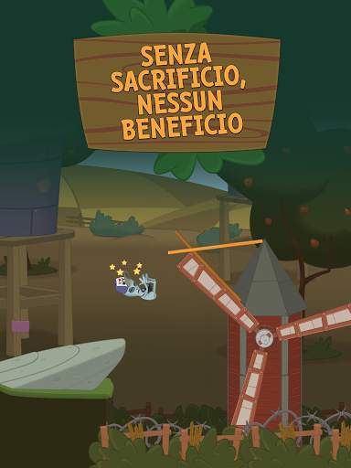Walk Master screenshot 10