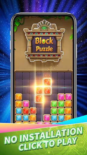 InnovaGames - Casual Mini Game screenshot 2