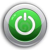 Flashlight Rapid 1.2