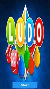Ludo Star screenshot 1