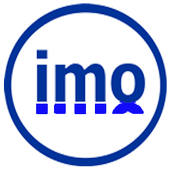 imo Faster icon