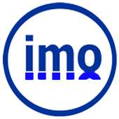 imo Faster