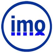imo Faster 1.0