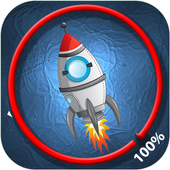RAM BoosTer icon