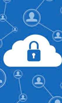 Unblock Website VPN-Unlimited VPN screenshot 1