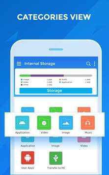 File & Folder Manager - File Explorer [Pro] screenshot 8