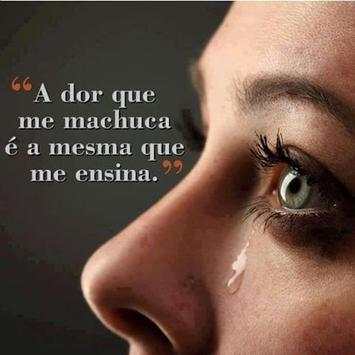 Frases De Bom Dia De Deus screenshot 6
