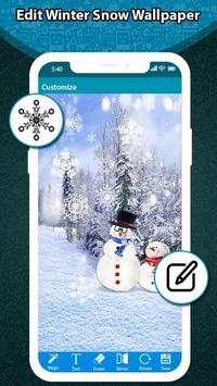 Personal Sticker Maker - WAStickerApps screenshot 1