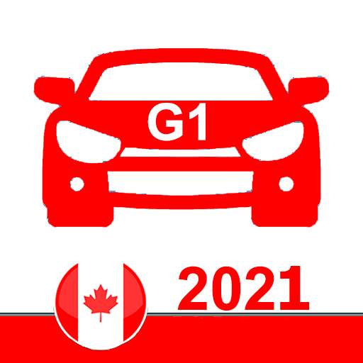 Ontario G1 Practice Test 2021 1.4.2