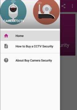 LIVE CAMERA CCTV screenshot 3