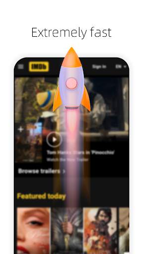 Safe Browser - AdBlock screenshot 7