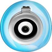 ZoomMax on 9Apps