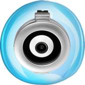 ZoomMax zoommax_1_02