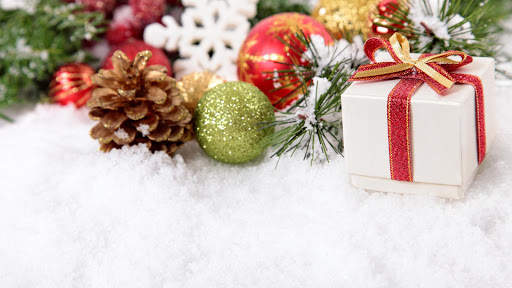 New Year Wallpapers HD & 4k Backgrounds screenshot 13