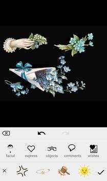 FHOTO EDITOR 2019 screenshot 3