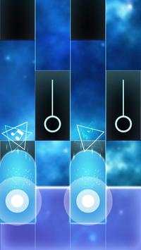 Piano Music Tiles screenshot 2