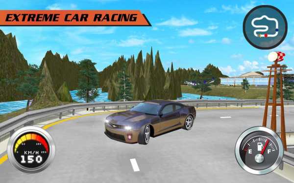 City Traffic Car Racing: Free Drifting Games 2019 2 تصوير الشاشة