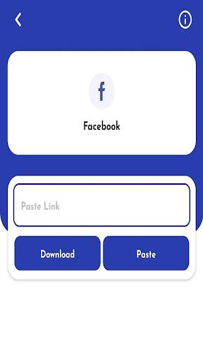 Video Downloader HD 2020 screenshot 3
