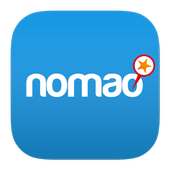 Nomao