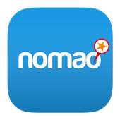 Nomao 4.0.1