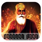 Gurbani Ringtone 1.1