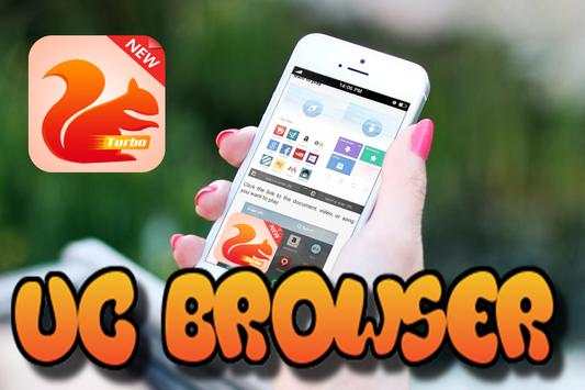 Tips Uc Browser Turbo screenshot 2