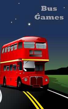Bus Games screenshot 1