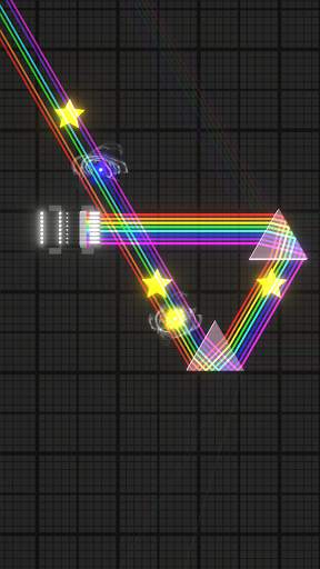 Light Ignite - Laser Puzzle screenshot 5