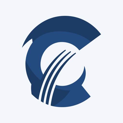 Cricket line: Live cricket match 1.2
