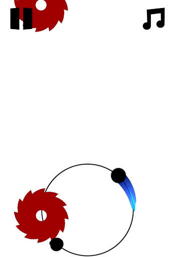 Duet Game screenshot 4
