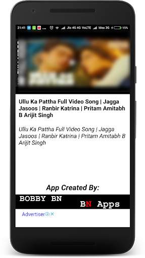 Katrina Kaif  Latest Video Songs 2017 And 2016 screenshot 3