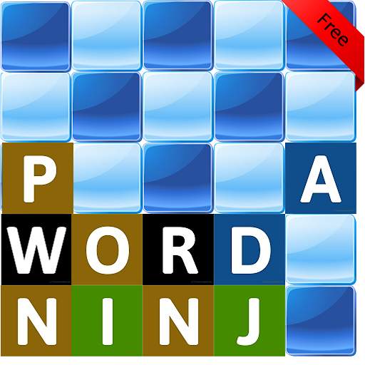 LearnEng - The Word Maker screenshot 5