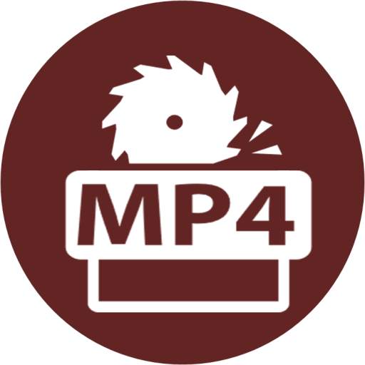 MP4 Video Cutter And Joiner 6.0