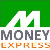 Money Express 1.04