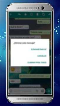 who online for whatsapp screenshot 3